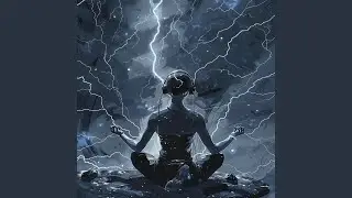 Thunder&rsquo;s Calm Music Flow