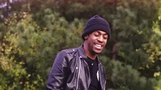 Tesie Brown - Re-Up (Official Video)