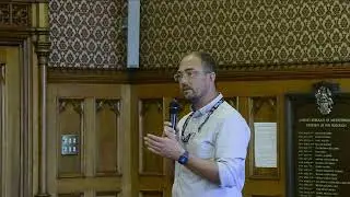 Middlesbrough Council Meeting 31 August 2022