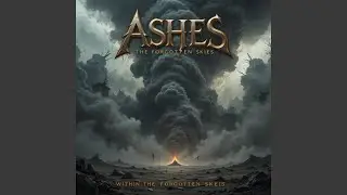 Serpent Beneath The Burning Veins