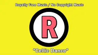 RoyalTube - 