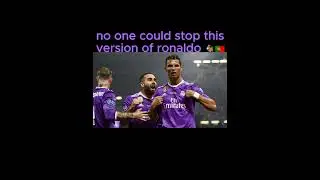 Purple kit ronaldo   #messi  #ronaldo #realmadrid #shorts