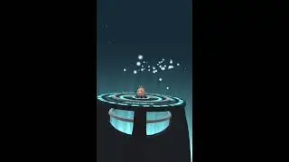 【ポケモンGO】アローラ　ディグダの進化　金髪面白い　[Pokemon GO] Evolution of Arora Diglett Blonde funny