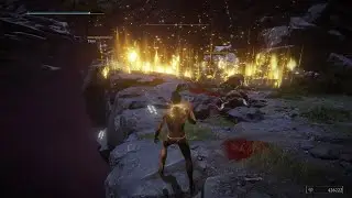 1 Million Runes in 5 minutes