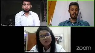 Competition Law and mining sector in India.