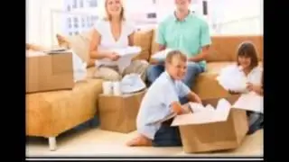 Removal companies Basildon