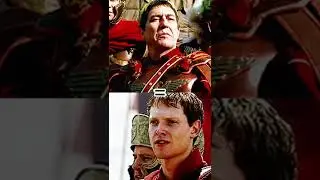 Julius Caesar vs Augustus Caesar