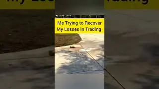 #tradingview #nifty#banknifty#indicator #stock2024 #chart#pattern#live#trading#trader
