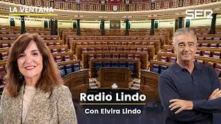 📻 Radio Lindo | La Super Bowl de Bad Bunny y la infecci&oacute;n de los lugares comunes