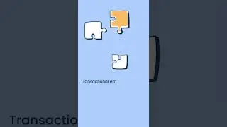 Transactional emails make your life easier - Email FunFact by Mailtrap