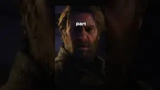 THE WORST THING DUTCH EVER DID IN RDR2