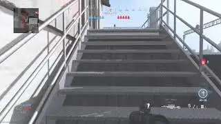 Search and destroy montage | getting better at sniping (ax50 and kar98)