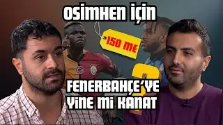 NKUNKU TRANSFERİ ŞART MI!
