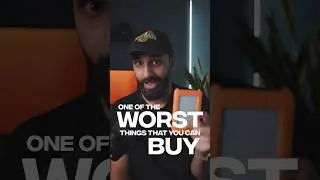 HDD и SSD &mdash; в чем разница?