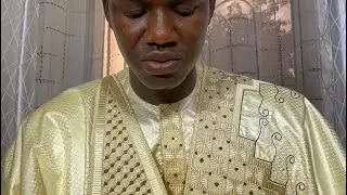 Djiguéne boye ida wo par 𝐒𝐄𝐑𝐈𝐆𝐍𝐄 𝐅𝐀𝐋𝐋𝐎𝐔