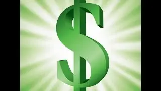 GoldMoment#48 - Guaranteed Money Back Security