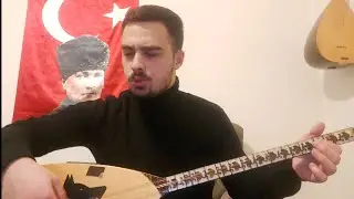 Mehmet Örgün - Senden yanadır