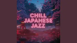 Sakura Jazz Dreams
