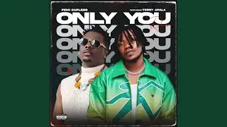 Only You (Remix)