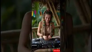 #reggae #reggaemusic #music #bobmarley #dancehall #rastafari #reggaesinger #musicgenre #remix #root