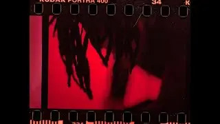 XXXTENTACION & SATORI - Heart Of Valor (Full Audio)(LQ)