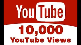 SEO White Papers for YouTube Ranking & Suggested Videos | Teach Rack | teachrack.com