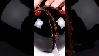 #ai #aiart #asmr #glasscutting #satisfying #asmrsounds