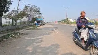 Season 1Ep 36 Chennai to bangalore K R PURAM #journey #adventure #bickers #travel 
