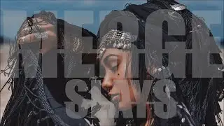 MERGE MUSIX | Fabrication ▪ Insomnia 2021 ▪ Pink Floyd  ▪ Sadhguru ▪ The Weeknd (2022 DJ Mix)
