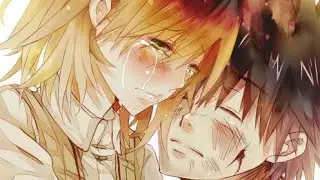 To Aru series🤯 (music_marchiX)