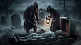 Body Snatchers Stories