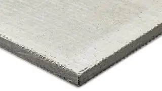 mgo board production line，magnesium sulfate board production line,sulphate magnesium board machine