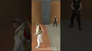How to Kill enemy in onetap? Sub My channel to know. Giveaway of redeem code on 100 subs.