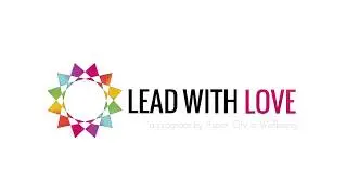 Lead with Love 2017 - Three Lineages with Deepak Chopra, Yogarupa, Rod Stryker, Sakyong Mipham