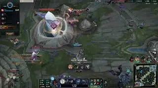 duo khách lb5 game đầu hello ae