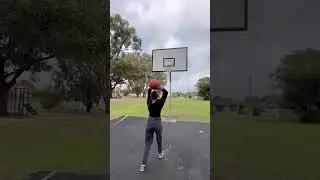 BASKETBALL FORTUNE TELLER 🔮🤣