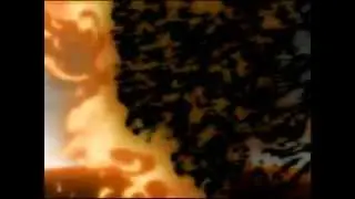 [Naruto AMV] - Catfish Soup / Stick Stickly (2009)