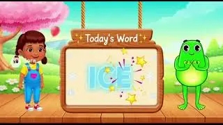 Today's word 🤣😄#video #trending #viral #funny #children#learning #youtubevideos #youtubeshorts #like