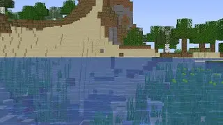 Roblox Build A Boat Floor is Lava!!!