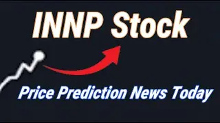 INND Stock and Innerscope Hearing Technologies Price Prediction News Today