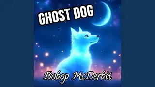 Ghost Dog [Rock 'n Roll Sleaze]