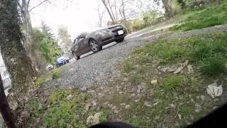 Zoey Cam 04 25 2016