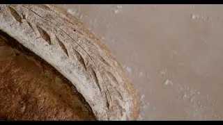 The Story of Born & Bread