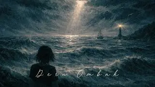 DERU OMBAK - Phi=3,14159... | UAS ANSAMBEL POP-JAZZ LANJUT TA 2025-2026