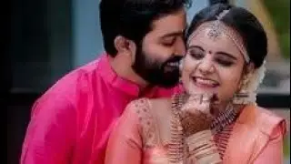 🥰 Romentic se Bharpur?? #movie #funny #viral #bollywood #viralyoutubeshorts #comedy 