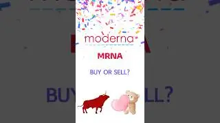 Is Moderna a 10x? (Future of Medicine or One-Hit Wonder)