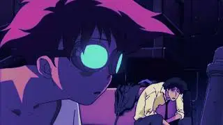 PAPERCUTS - WesGhost (slowed + reverb)