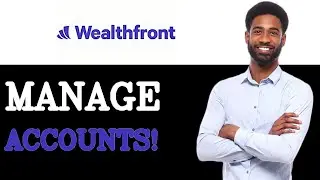 How To Use Wealthfront Roth IRA (2025)