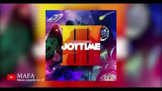 Marshmello & Crankdat - Falling To Pieces (Instrumental/Music Only)[FREE DOWNLOAD]