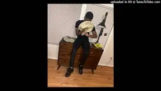 (free) Gizwop x No Savage x 3o$ama DMV Type Beat 